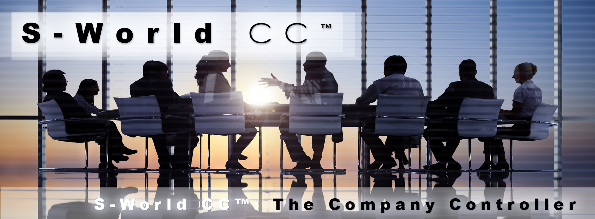 S-World-TBS-CC__The Company-Controller